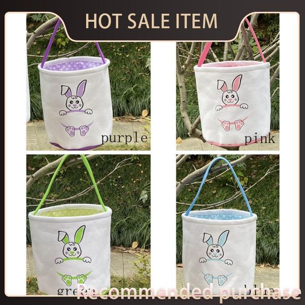 totes gift evsg basket sea easter lla127 bucket canvas rabbit bag storage egg diy smile bag easter cute basket candy shipping cartoon b gwsh, Red;black
totes gift evsg basket sea easter lla127 bucket canvas rabbit bag storage egg diy smile bag easter cute basket candy shipping cartoon b gwsh, Red;black