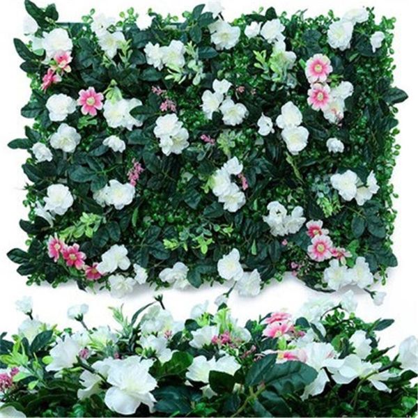 decorative flowers & wreaths artificial grass mat carpet garden balcony decoration house ornaments tank fake lawn wall
decorative flowers & wreaths artificial grass mat carpet garden balcony decoration house ornaments tank fake lawn wall