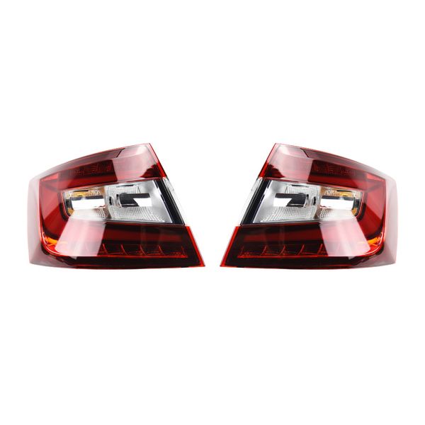 cars tail lights assembly for skoda octavia taillights 2015-2017 12v led car taillight rear lamp brake running bulb
cars tail lights assembly for skoda octavia taillights 2015-2017 12v led car taillight rear lamp brake running bulb