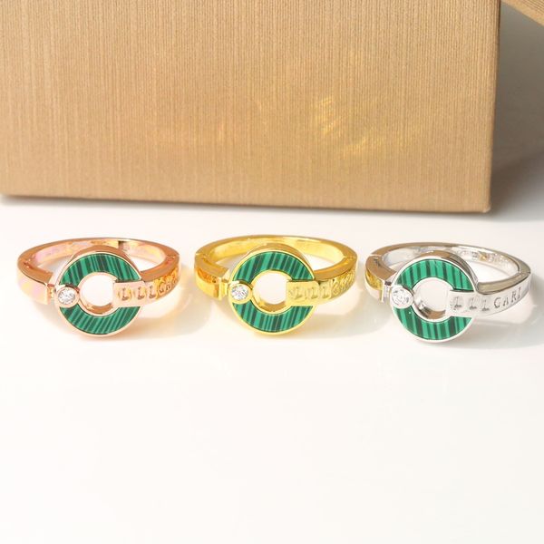 band rings buigari ring luxury jewelry ladies 925 sterling silver 18k gold plated designer highest counter quality 5a rings custom
band rings buigari ring luxury jewelry ladies 925 sterling silver 18k gold plated designer highest counter quality 5a rings custom