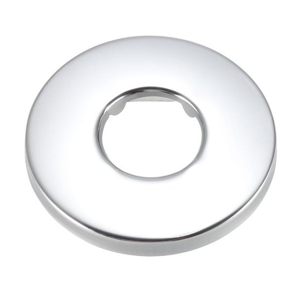 kitchen faucets uxcell round escutcheon plate 54x6.5mm stainless steel polishing for 21mm diameter pipe 3pcs
kitchen faucets uxcell round escutcheon plate 54x6.5mm stainless steel polishing for 21mm diameter pipe 3pcs