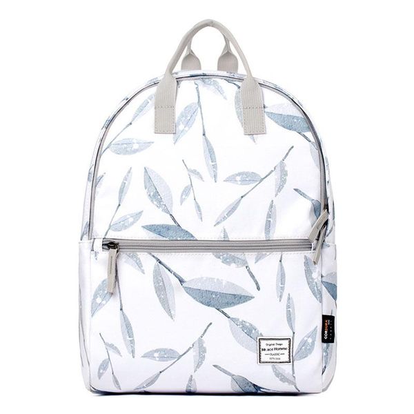 backpack bag 2021 spring backpacks women school trendy&simple style white solid waterproof breathable escolar rucksack
backpack bag 2021 spring backpacks women school trendy&simple style white solid waterproof breathable escolar rucksack
