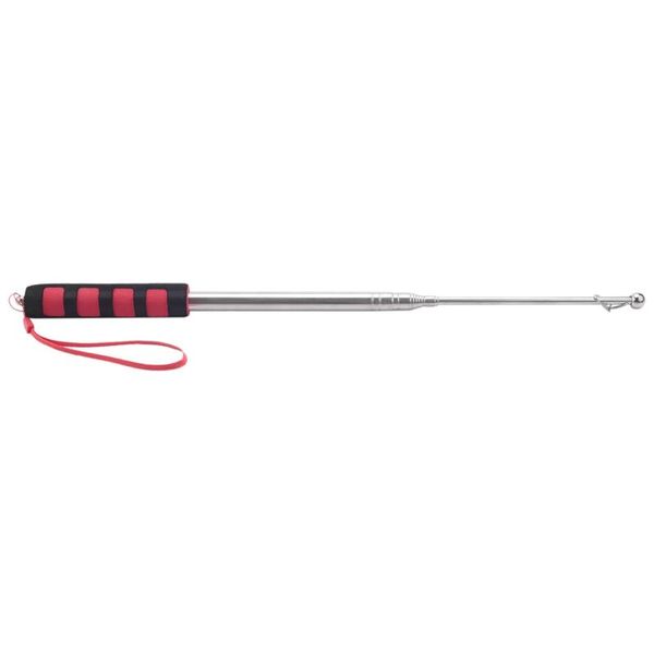 craft tools extendable 2m portable handheld flag pole tool for flags windsock
craft tools extendable 2m portable handheld flag pole tool for flags windsock