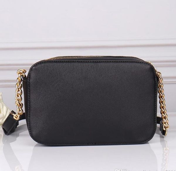 classic brand women purse new fashion bags ladies messenger bags promotion shoulder casual chain small square bag 23*10*16, Red;black
classic brand women purse new fashion bags ladies messenger bags promotion shoulder casual chain small square bag 23*10*16, Red;black