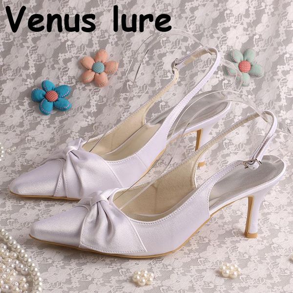 dress shoes design pointed toe bride heels white satin occasion for women weddings, Black
dress shoes design pointed toe bride heels white satin occasion for women weddings, Black