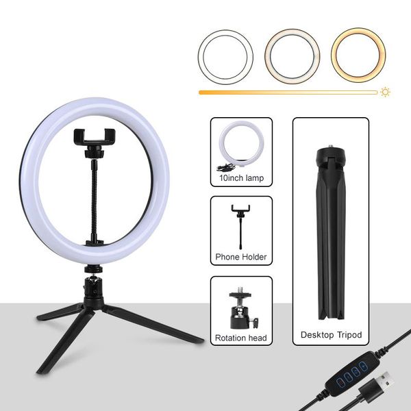 flash heads 0.5 set ring light/desklight
flash heads 0.5 set ring light/desklight