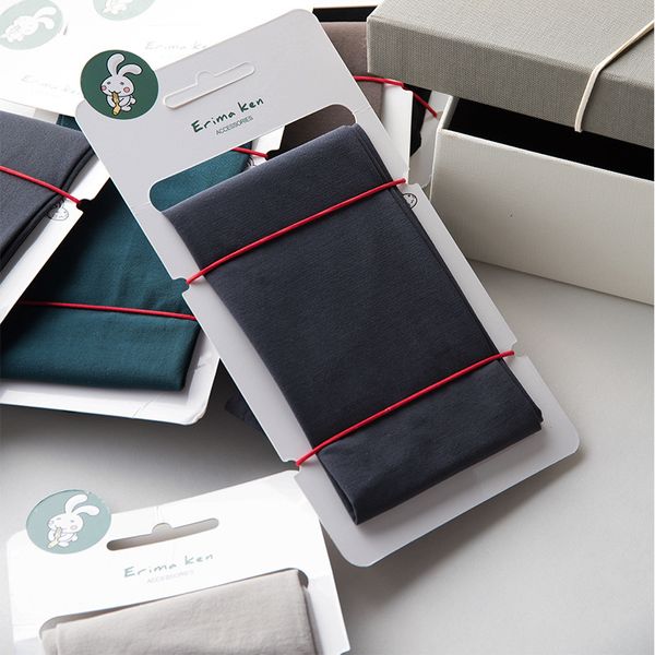 200d spring autumn high-density nylon stockings pantyhose shaping, abdomen hip lifting, micro prsure and high elasticity, solid, Red;black
200d spring autumn high-density nylon stockings pantyhose shaping, abdomen hip lifting, micro prsure and high elasticity, solid, Red;black