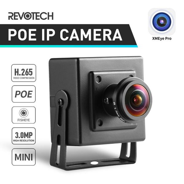 xmeye h.265 poe fisheye hd 3mp mini type ip camera 1296p / 1080p indoor security onvif p2p ip cctv system cam p2p
xmeye h.265 poe fisheye hd 3mp mini type ip camera 1296p / 1080p indoor security onvif p2p ip cctv system cam p2p