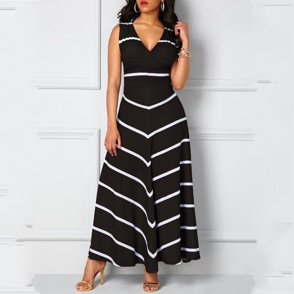 ethnic clothing african dresses for women dashiki stripe patchwok maxi dress robe boubou africaine femme bazin plus size clothes, Red
ethnic clothing african dresses for women dashiki stripe patchwok maxi dress robe boubou africaine femme bazin plus size clothes, Red