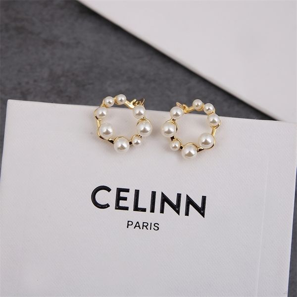 special offer beaded, strands, necklaces, earrings, bracelets 75% off factory store outlet online sale 5mv9, Silver
special offer beaded, strands, necklaces, earrings, bracelets 75% off factory store outlet online sale 5mv9, Silver