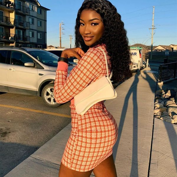 plaid skirt and 2 piece sets womens outfits spring 2021 elegant dress suits matching sets club wear d0-cg36, White
plaid skirt and 2 piece sets womens outfits spring 2021 elegant dress suits matching sets club wear d0-cg36, White
