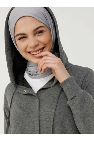 ethnic clothing women's anthracite hoodie detailed sport oat turkey muslim fashion hijab dress islam dubai 2021, Red
ethnic clothing women's anthracite hoodie detailed sport oat turkey muslim fashion hijab dress islam dubai 2021, Red
