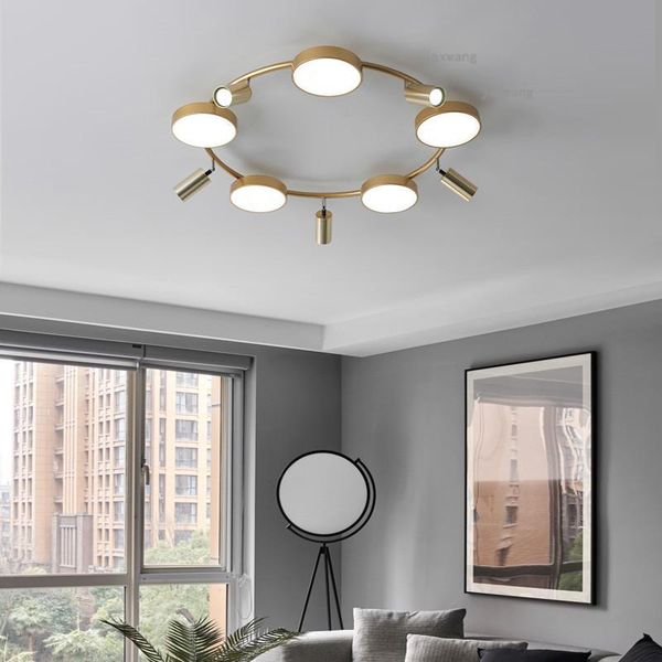 ceiling lights nordic led decor lamps light luxury modern hanging creative living room kitchen fixtures
ceiling lights nordic led decor lamps light luxury modern hanging creative living room kitchen fixtures