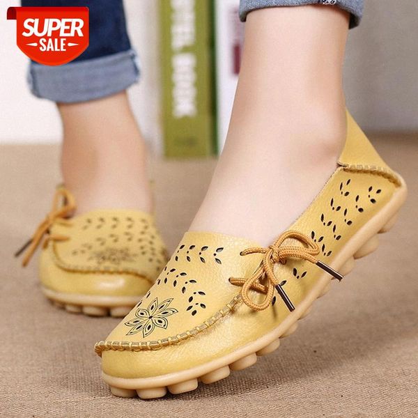 new arrival women shoes genuine leather women flats oxford flats shoes casual female loafers ladies #d34r
new arrival women shoes genuine leather women flats oxford flats shoes casual female loafers ladies #d34r