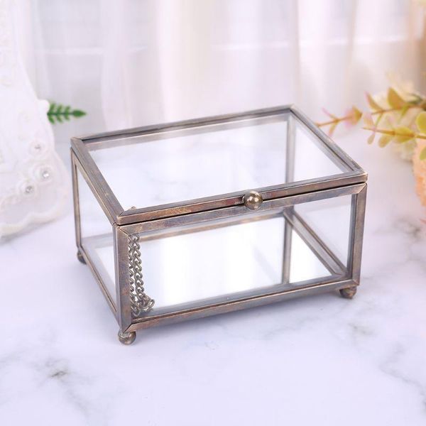 storage boxes & bins c1fa nordic transparent glass wedding ring box eternal flower holder innovative home decoration
storage boxes & bins c1fa nordic transparent glass wedding ring box eternal flower holder innovative home decoration