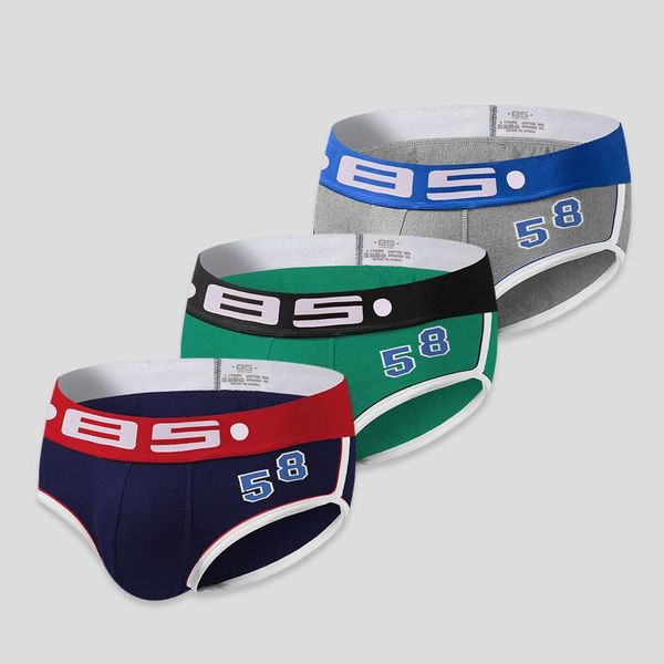 men's swimwear mens shorts 2021 summer beach wear swim briefs swimming trunks swimsuits boxer bathing suits homme
men's swimwear mens shorts 2021 summer beach wear swim briefs swimming trunks swimsuits boxer bathing suits homme