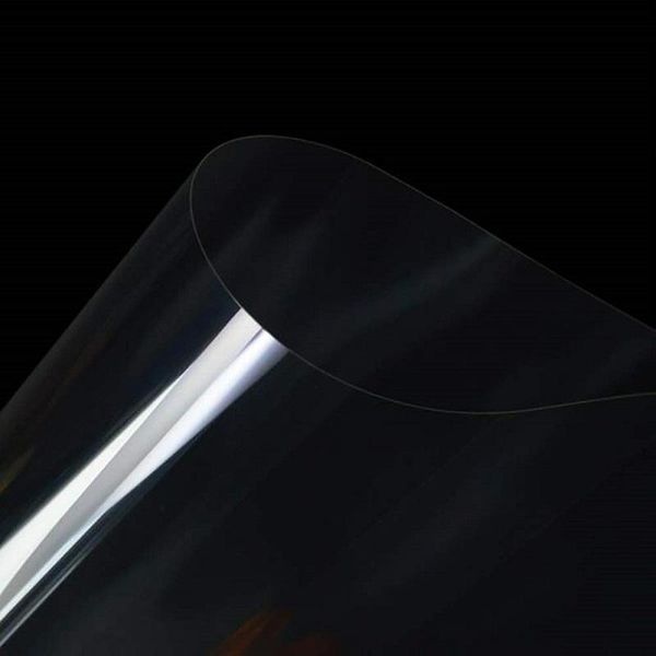 window stickers 9m 4mil rupture membrane sticker glass protection self-adhesive shatter-proof durable easy operation removable foil
window stickers 9m 4mil rupture membrane sticker glass protection self-adhesive shatter-proof durable easy operation removable foil
