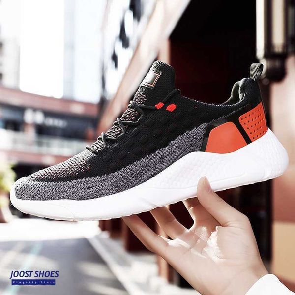 running shoes mens black white sustainable neon green hyper pastel blue burgundy women breathable sneakers aa 002
running shoes mens black white sustainable neon green hyper pastel blue burgundy women breathable sneakers aa 002
