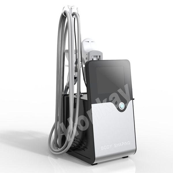 4 in 1 vertical vela slimming machine shape/ vacuum rf roller / cavitation vacuum slimming cellulite removal body fat reducing
4 in 1 vertical vela slimming machine shape/ vacuum rf roller / cavitation vacuum slimming cellulite removal body fat reducing