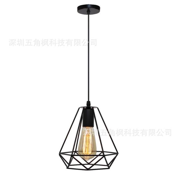 pendant lamps modern nordic led stone light industrial lamp lighting bedroom hanging living room
pendant lamps modern nordic led stone light industrial lamp lighting bedroom hanging living room