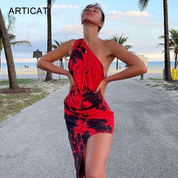 one shoulder tie dye midi dresses women summer sleeveless high stretchy bodycon print dress beachwear vestidos 2021high quality, Black;gray
one shoulder tie dye midi dresses women summer sleeveless high stretchy bodycon print dress beachwear vestidos 2021high quality, Black;gray