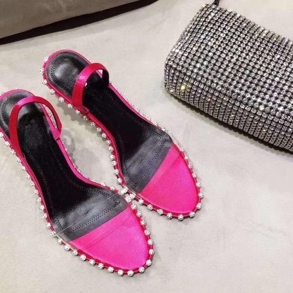 80% off store online vallu 2021 summer new transparent film leather strap steel ball decoration outsole street shooting artifact goddess san, Black
80% off store online vallu 2021 summer new transparent film leather strap steel ball decoration outsole street shooting artifact goddess san, Black