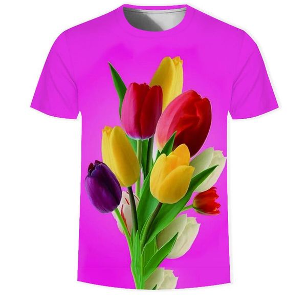 men's t-shirts 2021 summer 3d printing color flower / bird pattern o-neck t-shirt fashionable and comfortable casual xs-6xl, White;black
men's t-shirts 2021 summer 3d printing color flower / bird pattern o-neck t-shirt fashionable and comfortable casual xs-6xl, White;black