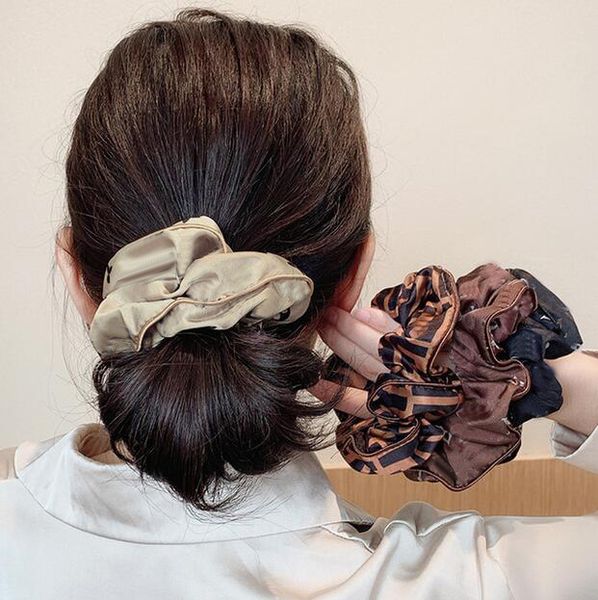 new women fashion letter hair rubber band bowknot letter elastic hair rope ponytail holder charm hair accessories gift, Pink
new women fashion letter hair rubber band bowknot letter elastic hair rope ponytail holder charm hair accessories gift, Pink