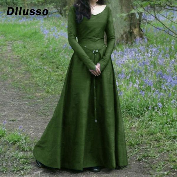 casual dresses women summer long sleeve pleated dress elegant o-neck print floral pockets kenee-length fashion vestido#d3, Black;gray
casual dresses women summer long sleeve pleated dress elegant o-neck print floral pockets kenee-length fashion vestido#d3, Black;gray