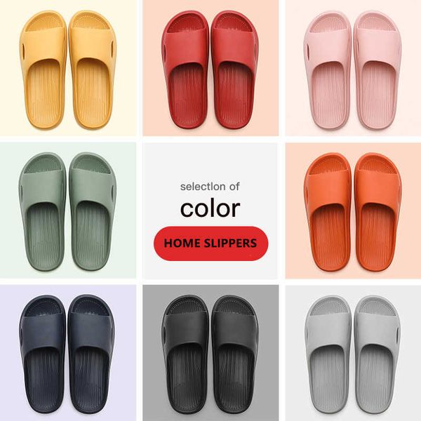 elling qyckaby mute sippers mens flat sole shoes eva soft indoor home slides for women anti-slip summer sandals bathroom shower designer cla, Black
elling qyckaby mute sippers mens flat sole shoes eva soft indoor home slides for women anti-slip summer sandals bathroom shower designer cla, Black