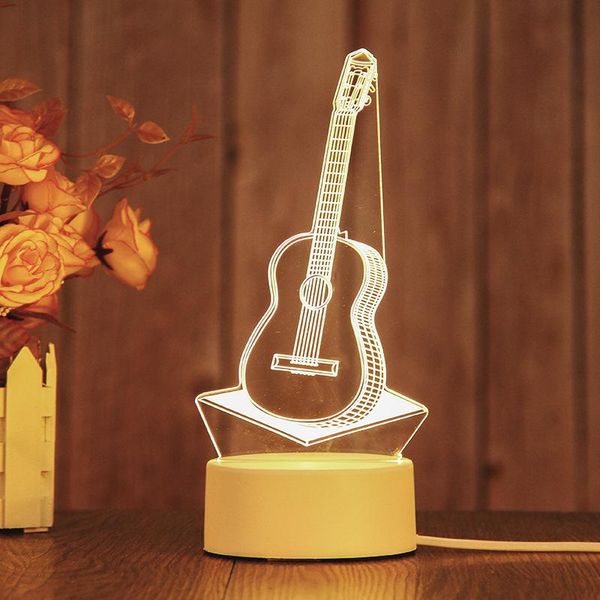 creative led light lovely cartoon children's toys 3d desk lamp remote touch christmas decorative lights lovely
creative led light lovely cartoon children's toys 3d desk lamp remote touch christmas decorative lights lovely
