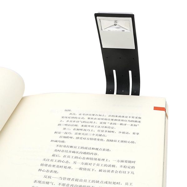 book lights itimo clip-on reading lamp with battery adjustable for reader kindle black led flexible folding
book lights itimo clip-on reading lamp with battery adjustable for reader kindle black led flexible folding