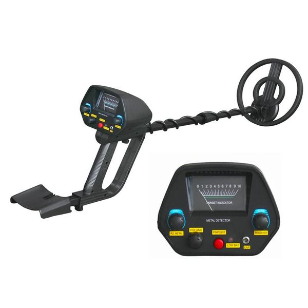 metal detectors md-4080 underwater detector underground professional gold adjustable pinpoint treasure detecting scanner
metal detectors md-4080 underwater detector underground professional gold adjustable pinpoint treasure detecting scanner