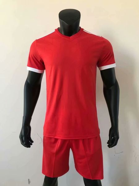 sunjie204013soccer jerseys black t-shirt customized service breathable custom personalized services school team any club football shirts, Black;yellow
sunjie204013soccer jerseys black t-shirt customized service breathable custom personalized services school team any club football shirts, Black;yellow