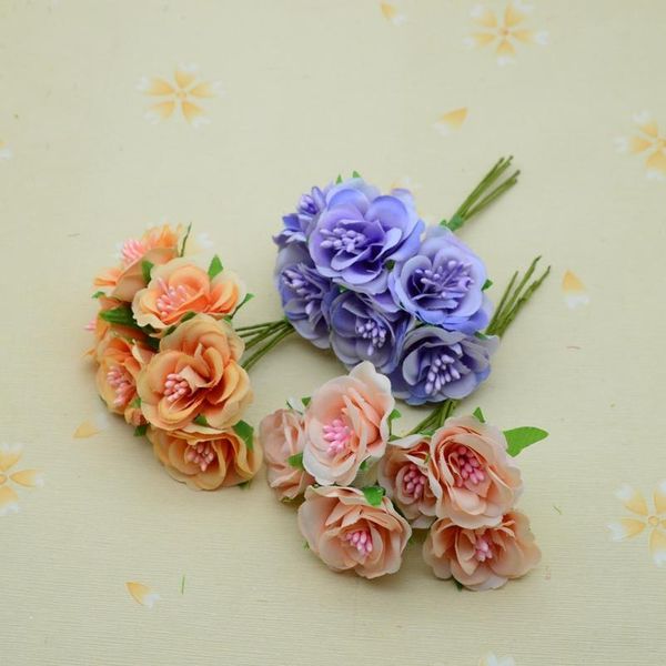 6pcs/lot fake stamen diy christmas wreath gifts home wedding decor accessories artificial plastic flowers silk roses jllaxr
6pcs/lot fake stamen diy christmas wreath gifts home wedding decor accessories artificial plastic flowers silk roses jllaxr