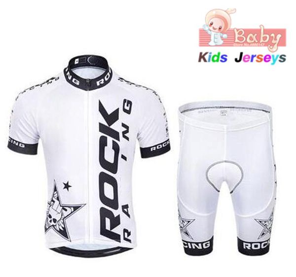 2021 rock child cycling jersey set girl short sleeve cycling shirt boys bike bicycle clothes clothing ropa ciclismo sports wear, Black;blue
2021 rock child cycling jersey set girl short sleeve cycling shirt boys bike bicycle clothes clothing ropa ciclismo sports wear, Black;blue