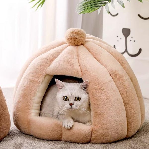 cat beds & furniture warm cozy pet dog house bed mat removeable kennel nest basket soft comfortable kitten sleeping accessories
cat beds & furniture warm cozy pet dog house bed mat removeable kennel nest basket soft comfortable kitten sleeping accessories