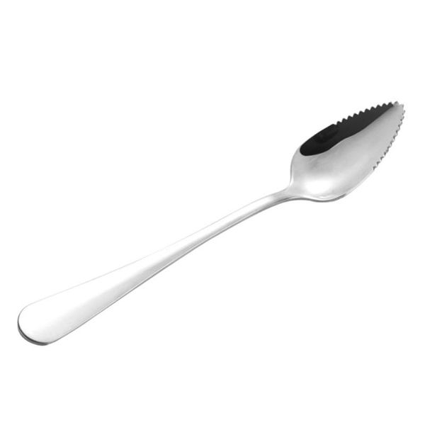 spoons mini sawtooth stainless steel infant fruit rustless lightweight durable home grapefruit spoon
spoons mini sawtooth stainless steel infant fruit rustless lightweight durable home grapefruit spoon