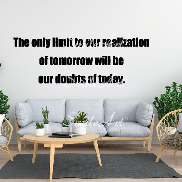 wall stickers colorful quote personalized creative for baby kids rooms decor art sticker murals
wall stickers colorful quote personalized creative for baby kids rooms decor art sticker murals