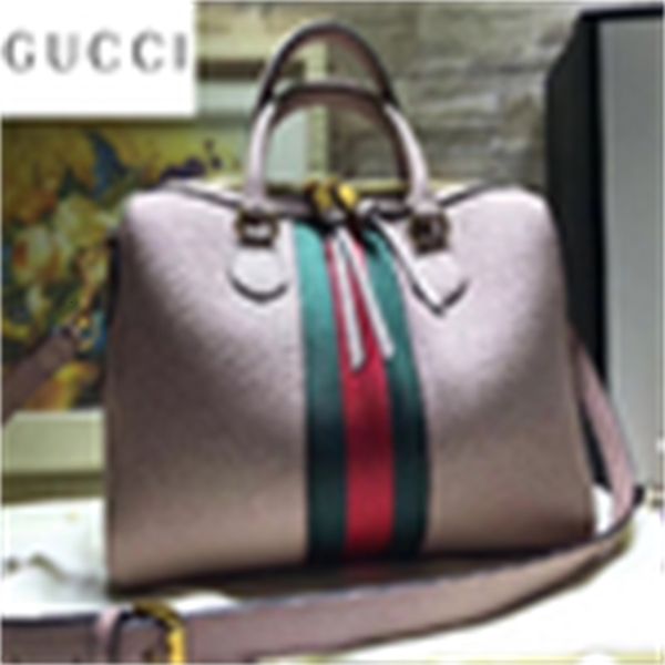 women shoulder bag 415728 brand handles boston totes designer crossbody belt backpacks mini luxury luggage lifestyle bags 5m2w
women shoulder bag 415728 brand handles boston totes designer crossbody belt backpacks mini luxury luggage lifestyle bags 5m2w