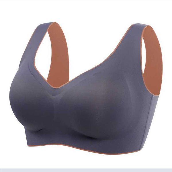 seamless bra push up 2 pcs/set wire bra brassiere intimate underwear women's intimates underwear & sleepwears 210623, Red;black
seamless bra push up 2 pcs/set wire bra brassiere intimate underwear women's intimates underwear & sleepwears 210623, Red;black