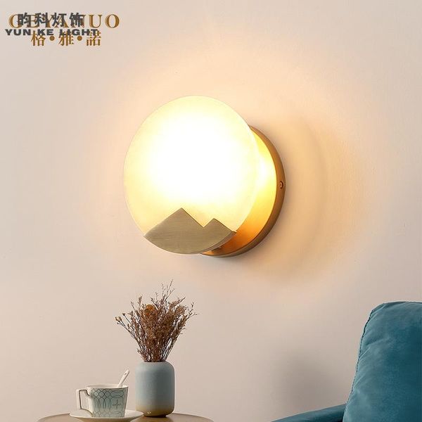 crystal wall lights crystal lampes suspendues nordic decoration home rope led aisle luminaria de parede cabecero de cama
crystal wall lights crystal lampes suspendues nordic decoration home rope led aisle luminaria de parede cabecero de cama