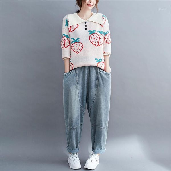 oversize winter sweater women 2021 autumn plus size one piece knitting pullover sweaters female large 100kg women's, White;black
oversize winter sweater women 2021 autumn plus size one piece knitting pullover sweaters female large 100kg women's, White;black