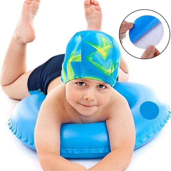 pool & accessories 10pcs durable repair patch waterproof round self-adhesive pvc patches liner for inflatable products boat raft
pool & accessories 10pcs durable repair patch waterproof round self-adhesive pvc patches liner for inflatable products boat raft
