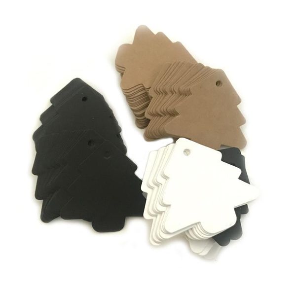 other arts and crafts card label kraft christmas tree shape hang tag party deco paper cards craft gift
other arts and crafts card label kraft christmas tree shape hang tag party deco paper cards craft gift