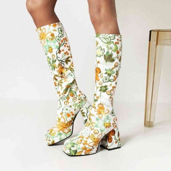 boots outono e inverno novo cavaleiro botas femininas alta barril grosso calcanhar chaminé britânico martin não mais do que jjjt, Black
boots outono e inverno novo cavaleiro botas femininas alta barril grosso calcanhar chaminé britânico martin não mais do que jjjt, Black