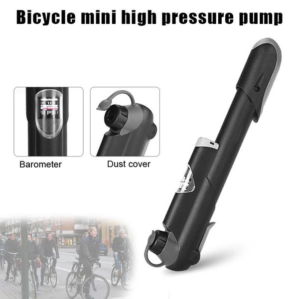 bike pumps bicycle air pump tire inflator portable for outdoor cycling mountain ball toy jt-drop ship
bike pumps bicycle air pump tire inflator portable for outdoor cycling mountain ball toy jt-drop ship