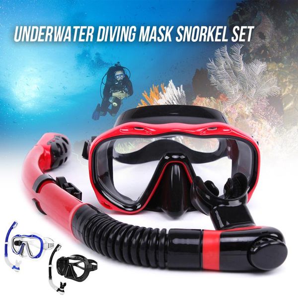 underwater full dry breathing tube diving goggles toughened glass mask suit diving mask snorkel glasses swim set
underwater full dry breathing tube diving goggles toughened glass mask suit diving mask snorkel glasses swim set
