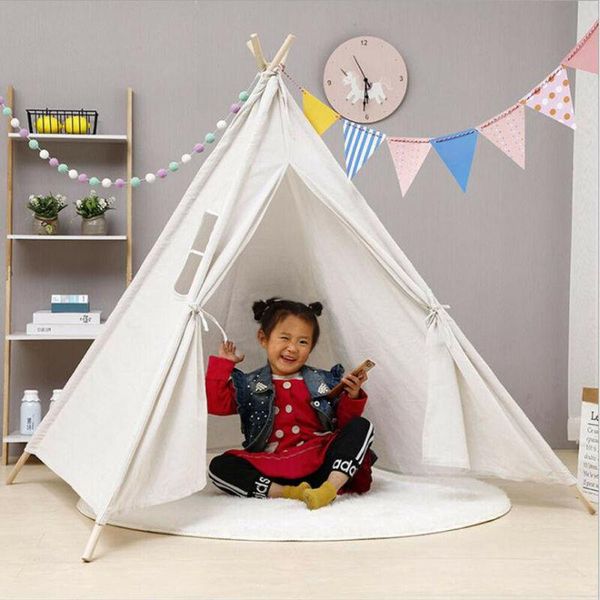 mosquito net 2021 selling functional bcp 6ft teepee play tent toy pretend kids toddler indoor girl boy high quality
mosquito net 2021 selling functional bcp 6ft teepee play tent toy pretend kids toddler indoor girl boy high quality