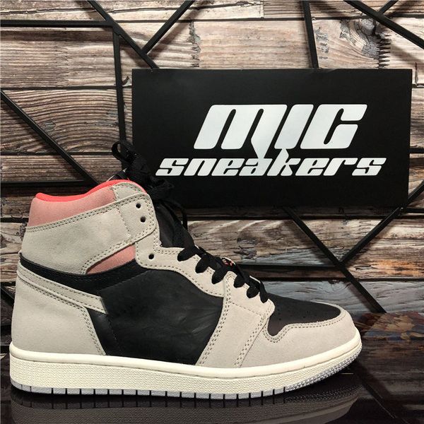 y bio hack jumpman 1 zoom smoke grey dark mocha fearless obsidian mens basketball shoes unc chicago black toe men sport sneakerbcnr
y bio hack jumpman 1 zoom smoke grey dark mocha fearless obsidian mens basketball shoes unc chicago black toe men sport sneakerbcnr